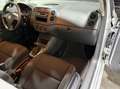Volkswagen Golf Plus 1.6 FSI Comfortline AUT/Clima/Cruise Gris - thumbnail 11