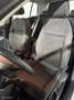 Volkswagen Golf Plus 1.6 FSI Comfortline AUT/Clima/Cruise Gris - thumbnail 7