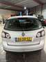 Volkswagen Golf Plus 1.6 FSI Comfortline AUT/Clima/Cruise Gris - thumbnail 9