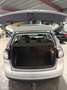Volkswagen Golf Plus 1.6 FSI Comfortline AUT/Clima/Cruise Gris - thumbnail 10