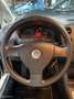 Volkswagen Golf Plus 1.6 FSI Comfortline AUT/Clima/Cruise Gris - thumbnail 4