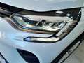 Renault Captur 1.0 TCE 90CV ZEN LED CARPLAY CAMERA SENSOR BICOLOR Bianco - thumbnail 16