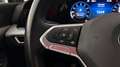 Volkswagen Golf 1.0 TSI EVO Life NEOP. PARK ASSIST *PREZZO REALE* Grigio - thumbnail 9