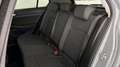 Volkswagen Golf 1.0 TSI EVO Life NEOP. PARK ASSIST *PREZZO REALE* Grigio - thumbnail 14