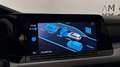 Volkswagen Golf 1.0 TSI EVO Life NEOP. PARK ASSIST *PREZZO REALE* Grigio - thumbnail 13