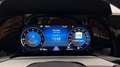 Volkswagen Golf 1.0 TSI EVO Life NEOP. PARK ASSIST *PREZZO REALE* Grigio - thumbnail 8