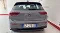 Volkswagen Golf 1.0 TSI EVO Life NEOP. PARK ASSIST *PREZZO REALE* Grigio - thumbnail 4