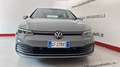 Volkswagen Golf 1.0 TSI EVO Life NEOP. PARK ASSIST *PREZZO REALE* Grigio - thumbnail 2