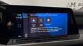 Volkswagen Golf 1.0 TSI EVO Life NEOP. PARK ASSIST *PREZZO REALE* Grigio - thumbnail 12