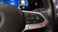 Volkswagen Golf 1.0 TSI EVO Life NEOP. PARK ASSIST *PREZZO REALE* Grigio - thumbnail 10