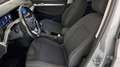 Volkswagen Golf 1.0 TSI EVO Life NEOP. PARK ASSIST *PREZZO REALE* Grigio - thumbnail 7