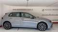 Volkswagen Golf 1.0 TSI EVO Life NEOP. PARK ASSIST *PREZZO REALE* Grigio - thumbnail 3