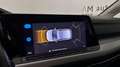Volkswagen Golf 1.0 TSI EVO Life NEOP. PARK ASSIST *PREZZO REALE* Grigio - thumbnail 11