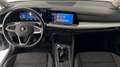 Volkswagen Golf 1.0 TSI EVO Life NEOP. PARK ASSIST *PREZZO REALE* Grigio - thumbnail 5