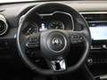 MG ZS MG EV Luxury 45 kWh 1e eig. / Panoramadak / Apple Noir - thumbnail 17