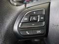 MG ZS MG EV Luxury 45 kWh 1e eig. / Panoramadak / Apple Noir - thumbnail 19