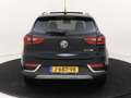 MG ZS MG EV Luxury 45 kWh 1e eig. / Panoramadak / Apple Noir - thumbnail 8