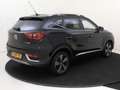MG ZS MG EV Luxury 45 kWh 1e eig. / Panoramadak / Apple Noir - thumbnail 4