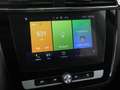 MG ZS MG EV Luxury 45 kWh 1e eig. / Panoramadak / Apple Noir - thumbnail 22