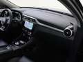 MG ZS MG EV Luxury 45 kWh 1e eig. / Panoramadak / Apple Noir - thumbnail 13