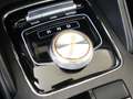 MG ZS MG EV Luxury 45 kWh 1e eig. / Panoramadak / Apple Noir - thumbnail 21