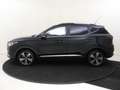 MG ZS MG EV Luxury 45 kWh 1e eig. / Panoramadak / Apple Noir - thumbnail 9