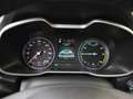 MG ZS MG EV Luxury 45 kWh 1e eig. / Panoramadak / Apple Noir - thumbnail 18