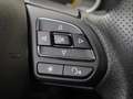 MG ZS MG EV Luxury 45 kWh 1e eig. / Panoramadak / Apple Noir - thumbnail 20