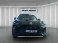 MG ZS Luxury 1.5 Hybrid+ Autom LED ACC GJR RFK SHZ Grün - thumbnail 6