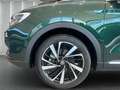 MG ZS Luxury 1.5 Hybrid+ Autom LED ACC GJR RFK SHZ Grün - thumbnail 7