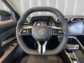 MG ZS Luxury 1.5 Hybrid+ Autom LED ACC GJR RFK SHZ Grün - thumbnail 11