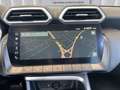 MG ZS Luxury 1.5 Hybrid+ Autom LED ACC GJR RFK SHZ Grün - thumbnail 13