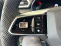 MG ZS Luxury 1.5 Hybrid+ Autom LED ACC GJR RFK SHZ Grün - thumbnail 17