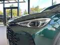 MG ZS Luxury 1.5 Hybrid+ Autom LED ACC GJR RFK SHZ Grün - thumbnail 18