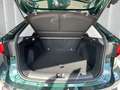MG ZS Luxury 1.5 Hybrid+ Autom LED ACC GJR RFK SHZ Grün - thumbnail 15