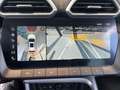 MG ZS Luxury 1.5 Hybrid+ Autom LED ACC GJR RFK SHZ Grün - thumbnail 16