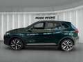 MG ZS Luxury 1.5 Hybrid+ Autom LED ACC GJR RFK SHZ Grün - thumbnail 2