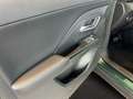 MG ZS Luxury 1.5 Hybrid+ Autom LED ACC GJR RFK SHZ Grün - thumbnail 14