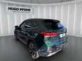 MG ZS Luxury 1.5 Hybrid+ Autom LED ACC GJR RFK SHZ Grün - thumbnail 3