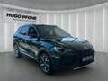 MG ZS Luxury 1.5 Hybrid+ Autom LED ACC GJR RFK SHZ Grün - thumbnail 5