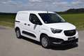 Opel Combo 1,5 CDTI Cargo Selection Klima Tempomat Blanc - thumbnail 2