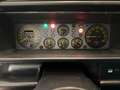 Lancia Delta 2.0i.e. turbo HF integrale/RESTAURO CONSERVATIVO/ Червоний - thumbnail 15