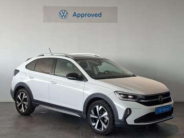1.0 TSI Style 85kW