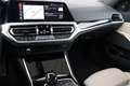 BMW 3 Serie Touring M340i xDrive High Executive M-Spor Zwart - thumbnail 15