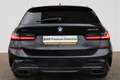 BMW 3 Serie Touring M340i xDrive High Executive M-Spor Zwart - thumbnail 5