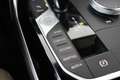 BMW 3 Serie Touring M340i xDrive High Executive M-Spor Zwart - thumbnail 17