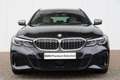 BMW 3 Serie Touring M340i xDrive High Executive M-Spor Zwart - thumbnail 2