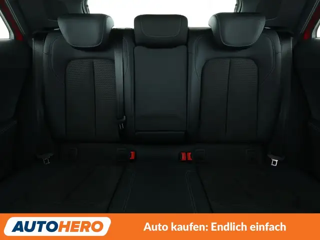 Audi Q2 view 15
