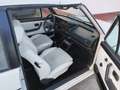 Volkswagen Golf Cabriolet 1.8 GLI/Quartet - thumbnail 8