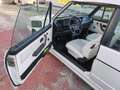 Volkswagen Golf Cabriolet 1.8 GLI/Quartet - thumbnail 4